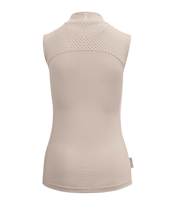 functioneel shirt Aline