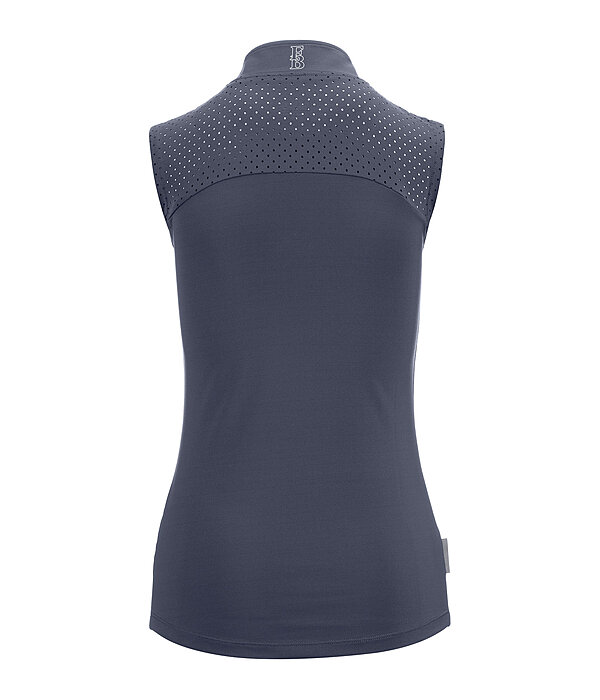 functioneel shirt Aline