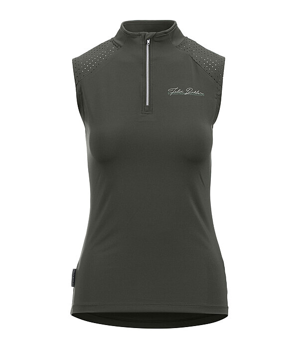 functioneel shirt Aline