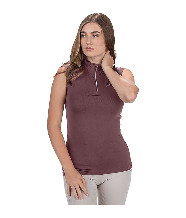 functioneel shirt Aline