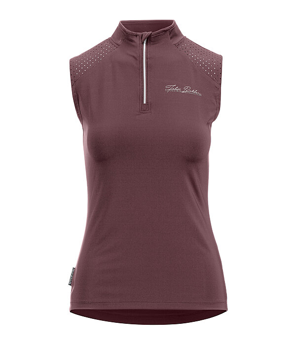 functioneel shirt Aline