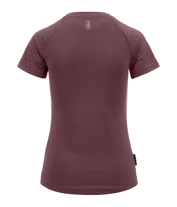 functioneel shirt Ida