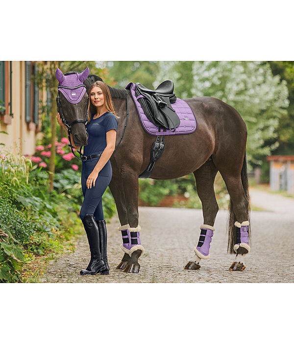 functioneel shirt Ida