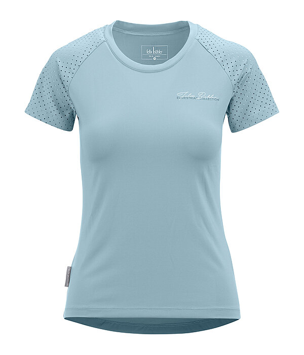 functioneel shirt Ida