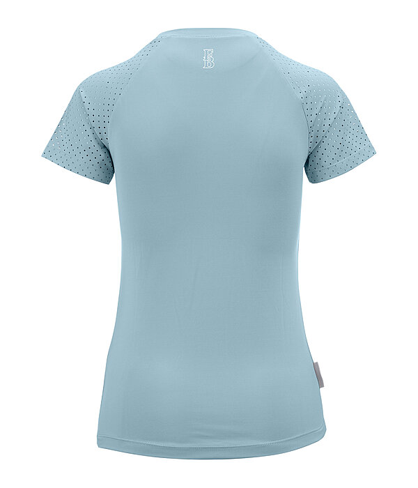 functioneel shirt Ida