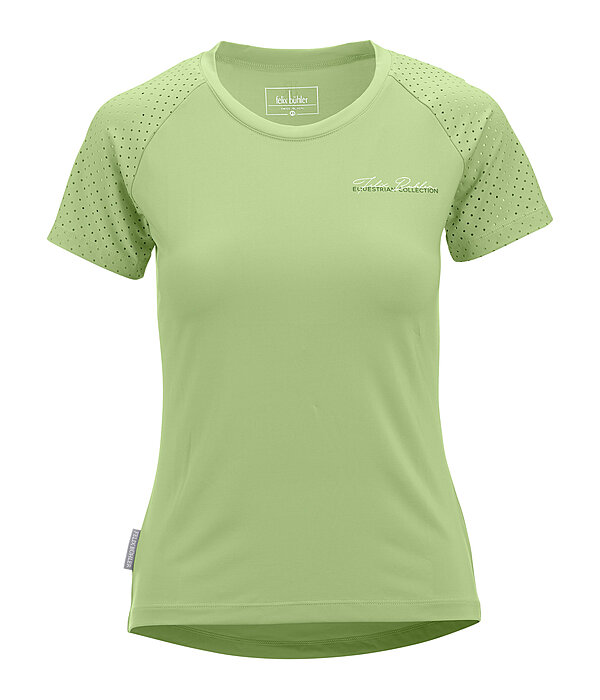 functioneel shirt Ida