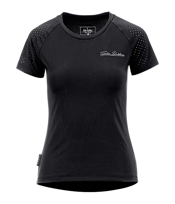 functioneel shirt Ida