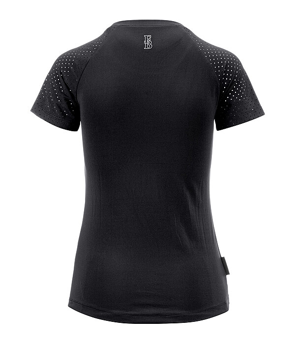 functioneel shirt Ida