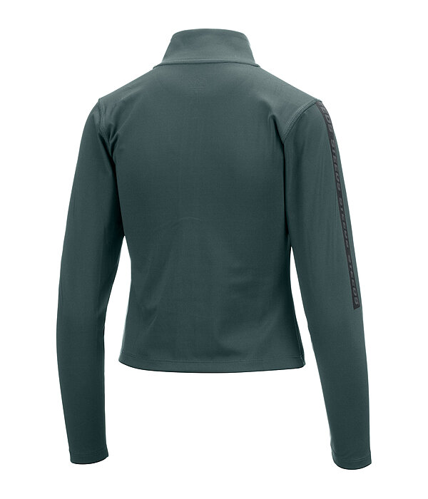 functionele jas Hedda