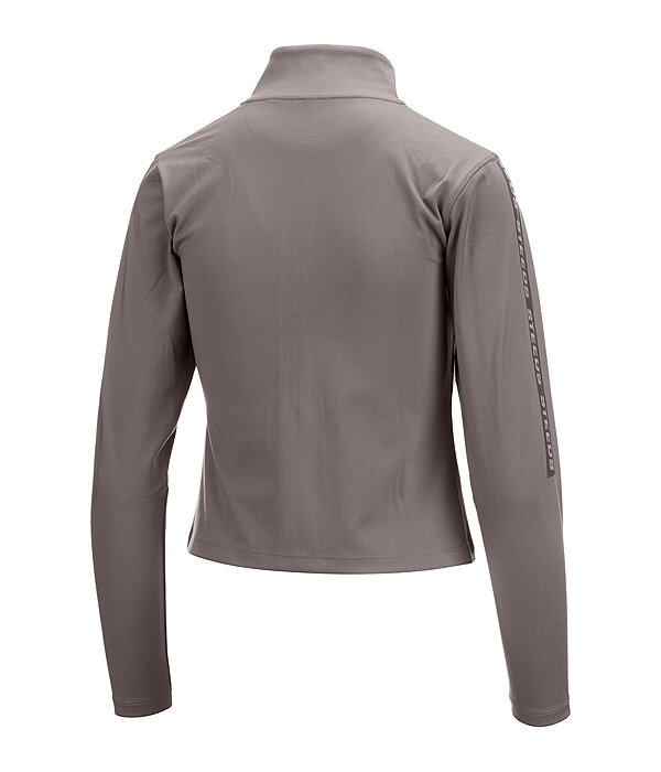 functionele jas Hedda