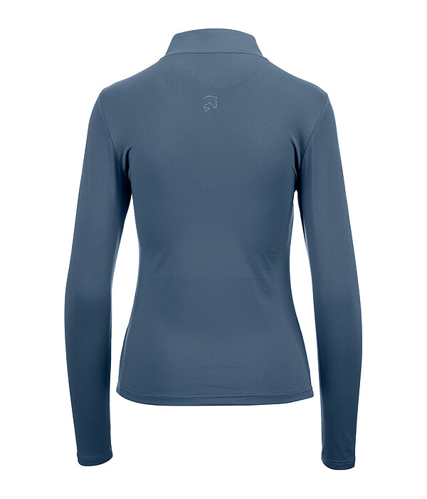 functionele longsleeve Liana