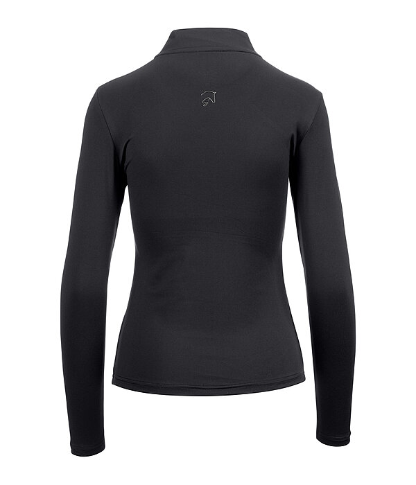 functionele longsleeve Liana