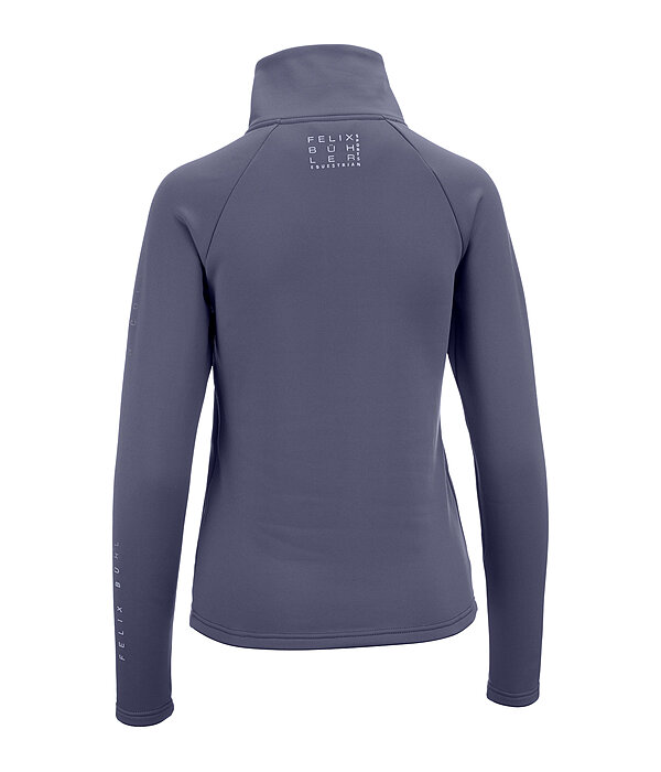 performance stretchjas Liana