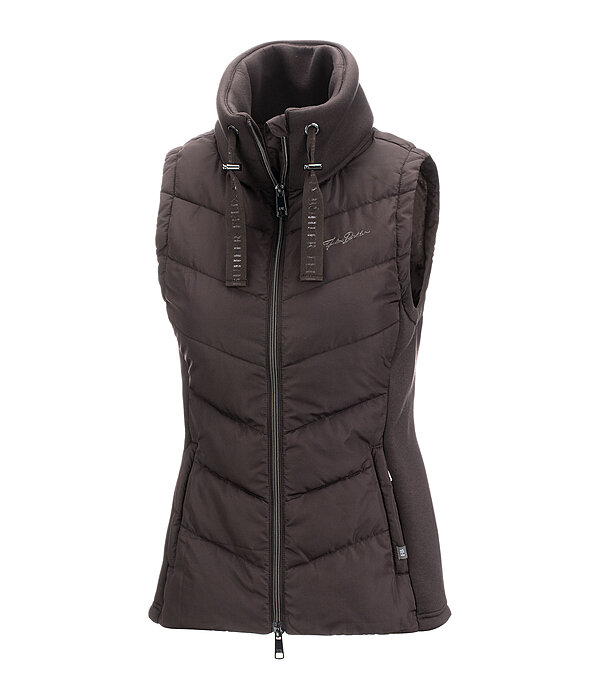 combi bodywarmer Anni