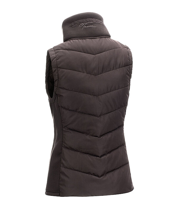 combi bodywarmer Anni