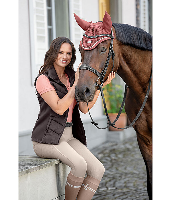 combi bodywarmer Anni