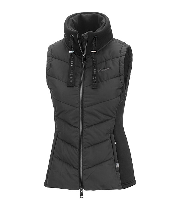 combi bodywarmer Anni
