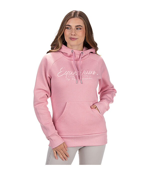sweat-hoodie Leni II