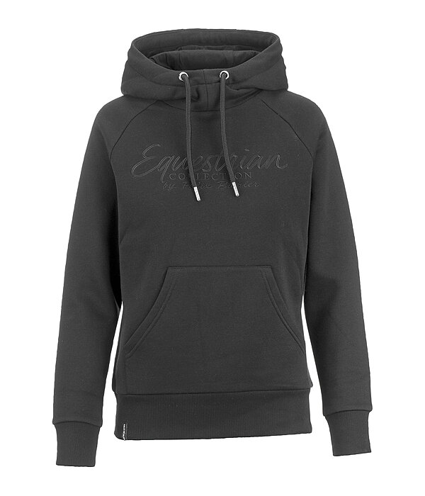 sweat-hoodie Leni II
