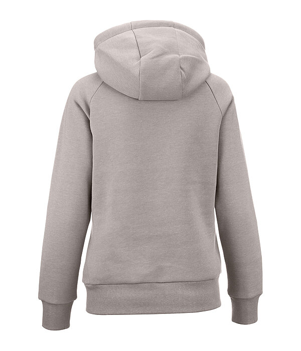 sweat-hoodie Leni II