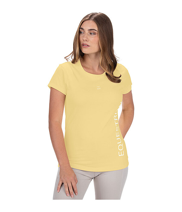 T-shirt Jana