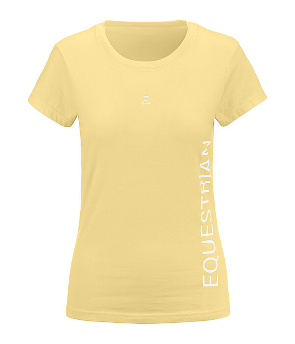 T-shirt Jana