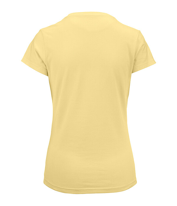 T-shirt Jana