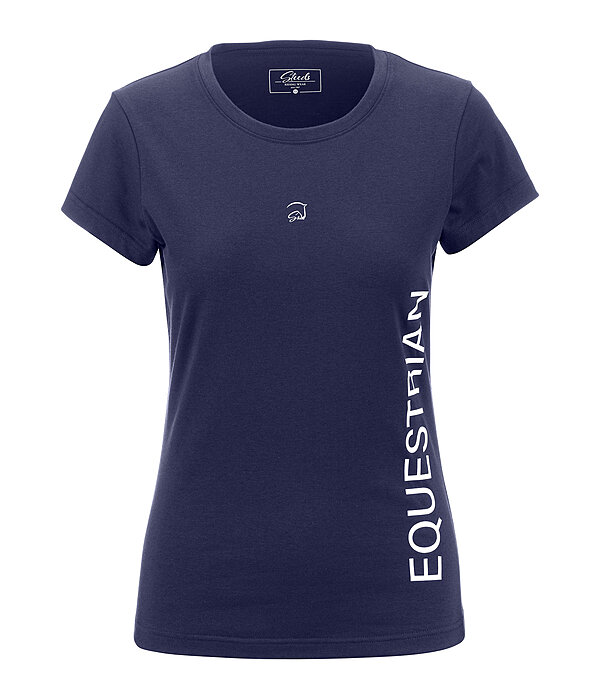 T-shirt Jana