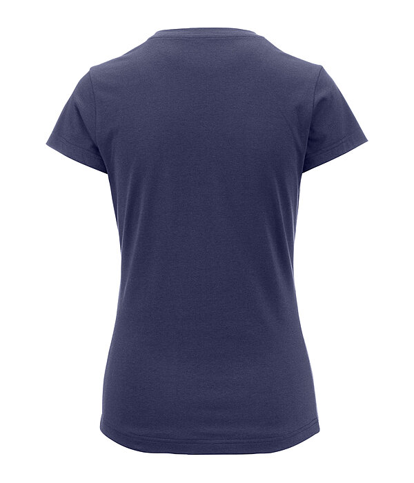 T-shirt Jana