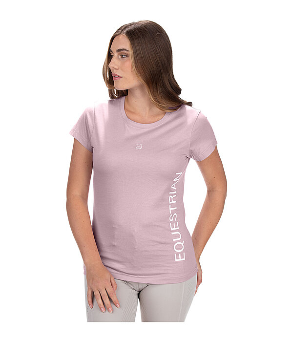 T-shirt Jana