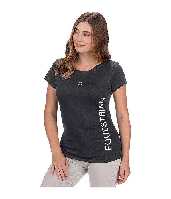 T-shirt Jana