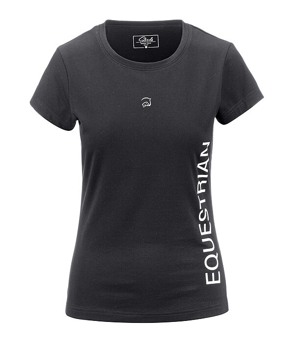 T-shirt Jana