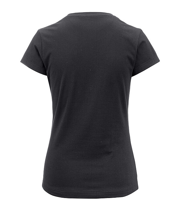 T-shirt Jana