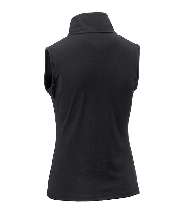 performance stretch bodywarmer Tracey