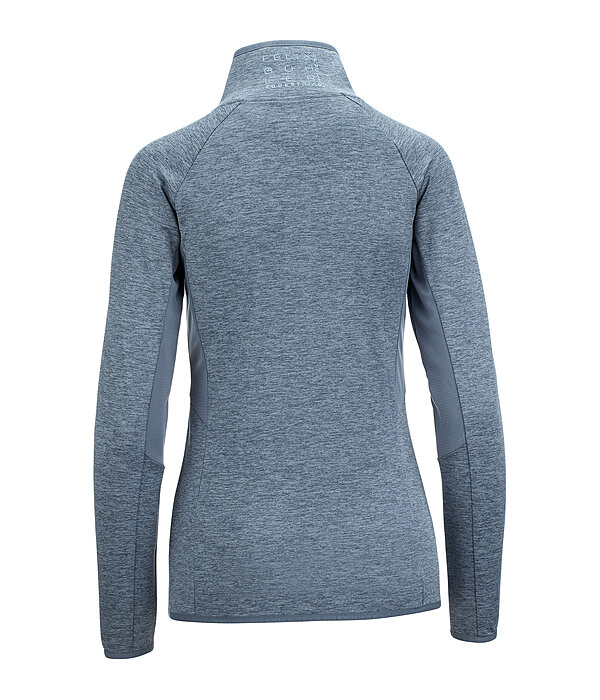 performance stretchjas Luna