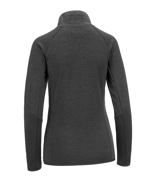 performance stretchjas Luna