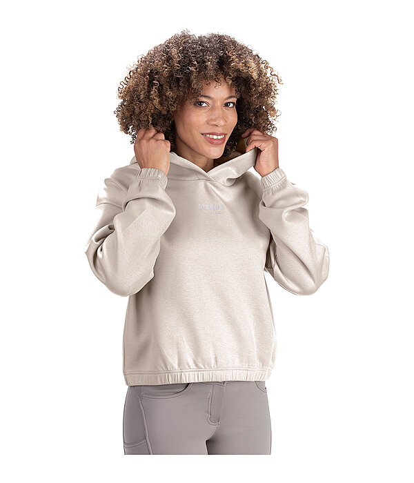 sweat hoodie Liara