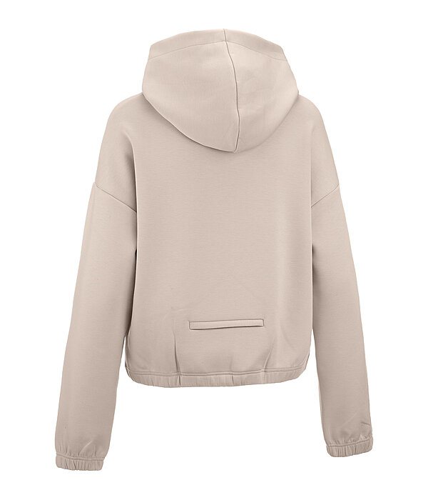 sweat hoodie Liara