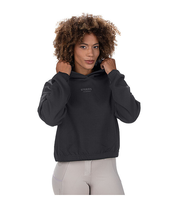 sweat hoodie Liara