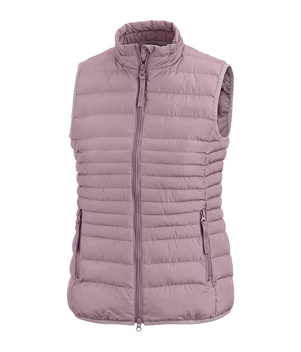 gewatteerde bodywarmer Miray