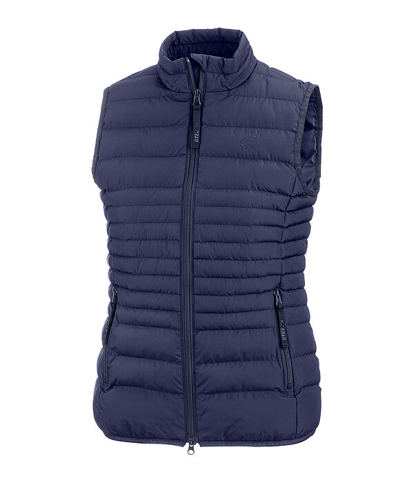gewatteerde bodywarmer Miray