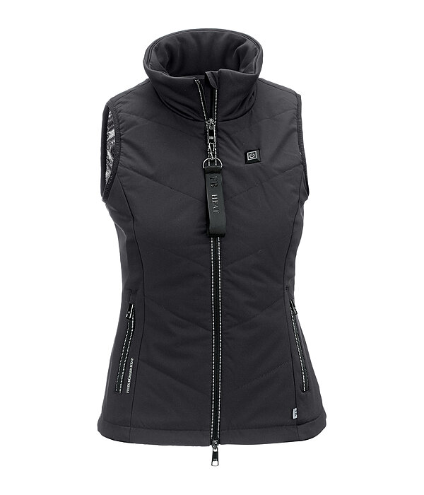 verwarmingsvest