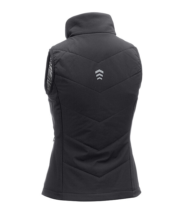 verwarmingsvest