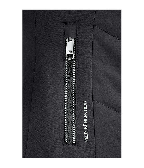 verwarmingsvest
