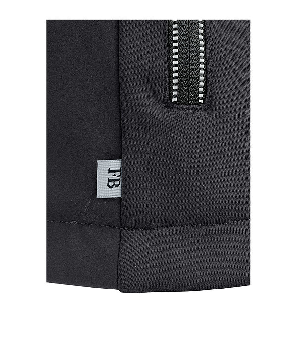 verwarmingsvest