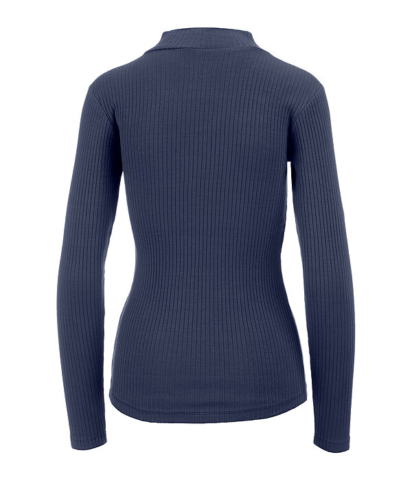 longsleeve Laure