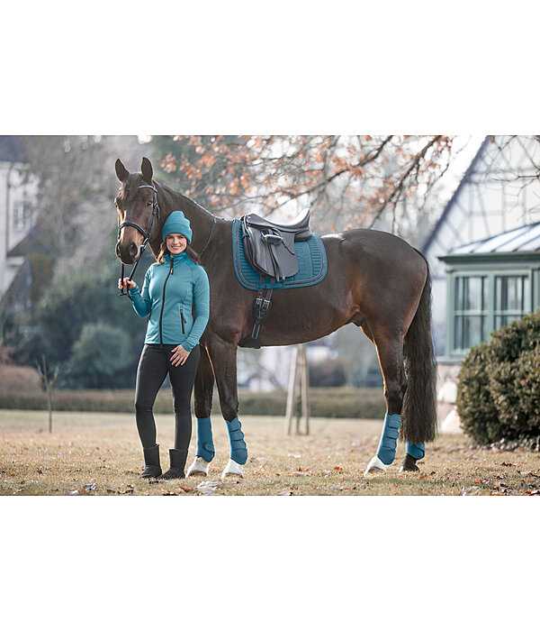 performance-stretchjas Holly