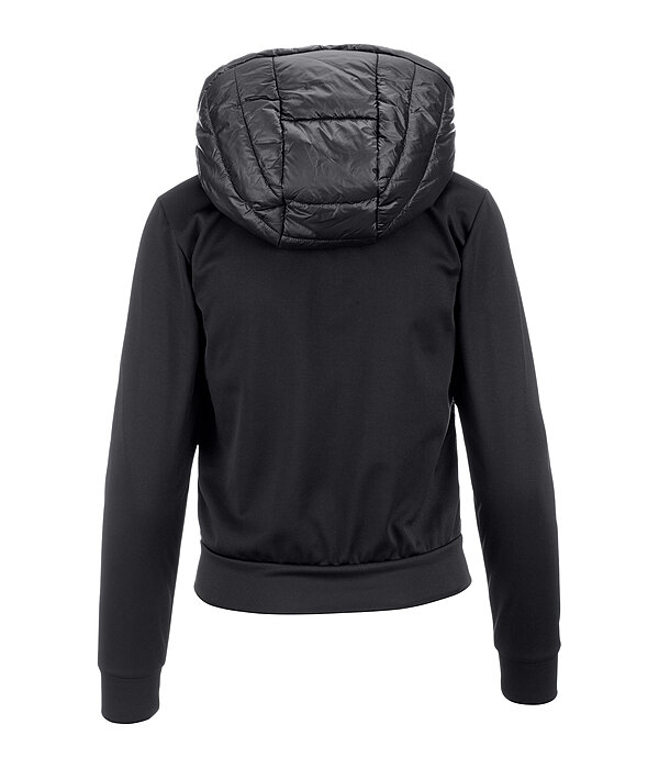 combi softshelljas Sabine