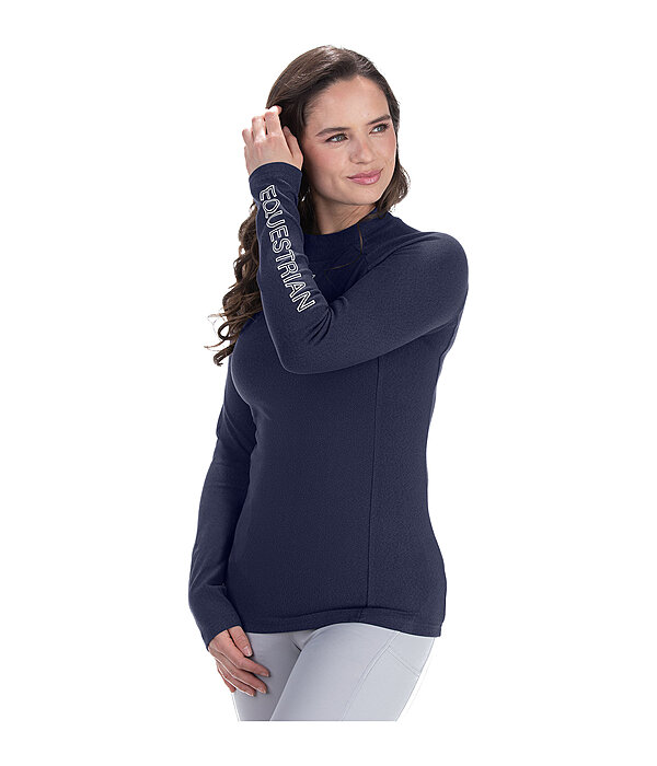 ondershirt Sylvia