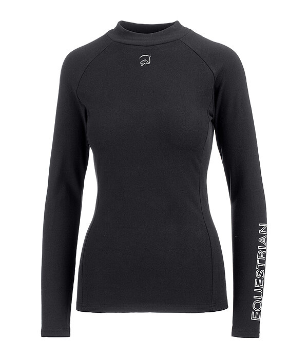 ondershirt Sylvia